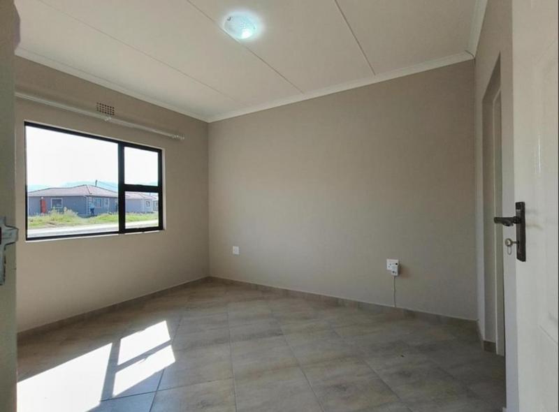 3 Bedroom Property for Sale in Queenstown Central Eastern Cape